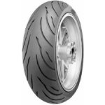 Continental ContiMotion 180/55 R17 73W – Hledejceny.cz