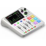 RODECaster Duo – Sleviste.cz