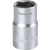 Příslušenství ke gola sadě FORTUM 4700414 hlavice nástrčná 1/2", 14mm, L 38mm