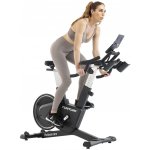 TUNTURI Platinum S10 – Hledejceny.cz