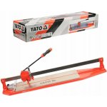 Yato YT-3705 – Hledejceny.cz