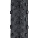 Michelin Force AM 29 x 2.35 kevlar – Sleviste.cz