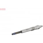 DENSO DG-161 Žhavicí svíčka (DG-161) – Hledejceny.cz