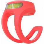 Knog Frog V3 přední červené – Hledejceny.cz