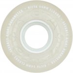 Ricta Clouds GITD 78a 54mm – Zbozi.Blesk.cz