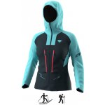 Dynafit Tlt GTX W Jacket marine blue – Zboží Dáma