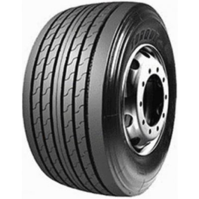 TORQUE 357STL 435/50 R19,5 160J – Zboží Mobilmania