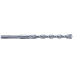 Makita B-46539-5 – Hledejceny.cz