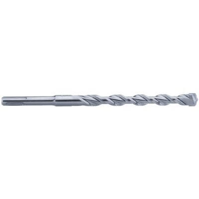 Makita B-46539-5 – Hledejceny.cz