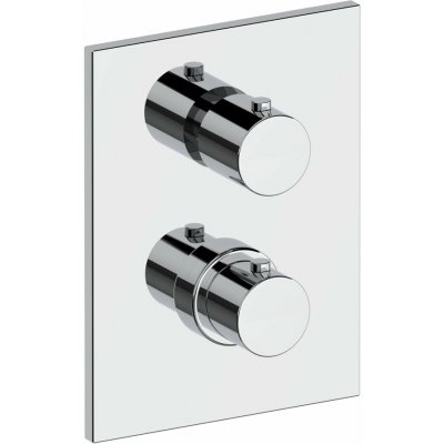 Paffoni LIQ513CR – Hledejceny.cz