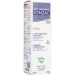 Jonzac Cica Zklidňující reparativní krém BIO 100 ml – Zboží Dáma