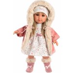 Llorens 53541 Elena – Sleviste.cz