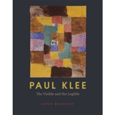 Paul Klee – Zboží Mobilmania