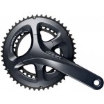 Shimano Sora FC-R3000 – Zbozi.Blesk.cz