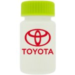 Toyota lahvička 50ml I Odstín: 4V8 – Avant Garde Bronze – Hledejceny.cz