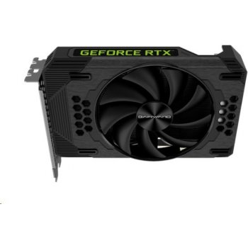 Gainward GeForce RTX 3060 Pegasus 12GB GDDR6 471056224-2454