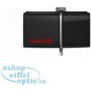 SanDisk Ultra Dual Drive V2 16GB SDDD2-016G-GAM46