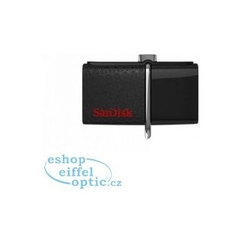 SanDisk Ultra Dual Drive V2 16GB SDDD2-016G-GAM46