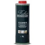 Rubio Monocoat Cleaner čistič surového dřeva 1 l – Zboží Mobilmania