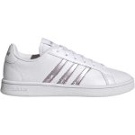 adidas Grand Court BEYOND bílá – Zboží Dáma adidas Grand Court BEYOND bílá – Zboží Dáma