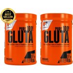 Extrifit Gluta Pure 300 g – Zboží Dáma