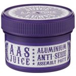 Juice Lubes AAS 150 ml – Zboží Dáma