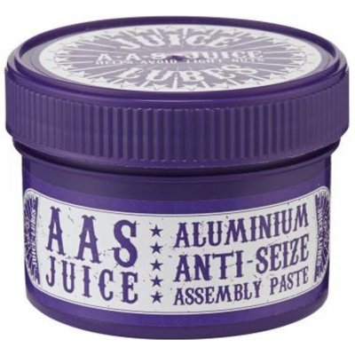 Juice Lubes AAS 150 ml – Zboží Dáma
