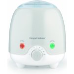 Canpol babies Elektrický ohřívač lahví 3v1 – Zboží Dáma
