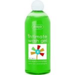 Ziaja Intima gel Pampeliška gel po intimní hygienu 500 ml – Zboží Mobilmania