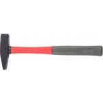 BGS Technic 3847 – Zboží Mobilmania