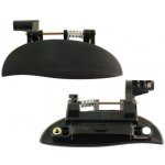 KLIKA VNĚJŠÍ PŘEDNÍ PRAVÁ HYUNDAI ATOS (MX), 09.97-12.02 OE: 8266001000 POLCAR – Hledejceny.cz