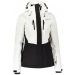 Altisport Garssa bílá – Sleviste.cz