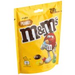M&M´s Peanut 250 g – Hledejceny.cz