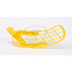 Salming Quest 1 Měkká Levá – Zboží Mobilmania