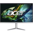 Acer Aspire C24-1300 DQ.BL0EC.001