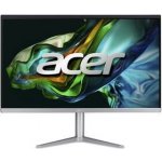 Acer Aspire C24-1300 DQ.BKREC.002 – Hledejceny.cz