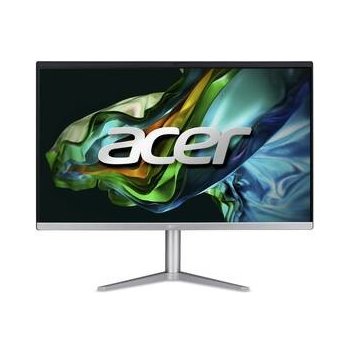 Acer Aspire C24-1300 DQ.BKREC.002