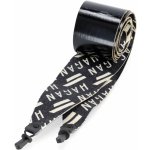 Hagan Core 84 – Sleviste.cz