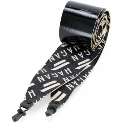 Hagan Core 84 – Sleviste.cz