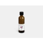 Naturinka Růžový olej 75 ml – Zboží Dáma