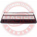 MASTER-SPORT Vzduchový filtr 2441JLFPCSMS – Hledejceny.cz