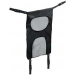 Lampa 60462 Dog Barrier Pet-5 Ochranná bariéra pro psa 67 x 37 cm – Zboží Dáma