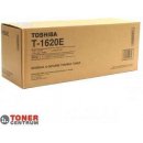 Toshiba 6B000000131 - originální