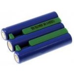 Powery Motorola T2288 800mAh – Hledejceny.cz