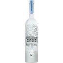 Belvedere Pure Illuminator 40% 0,7 l (holá láhev)