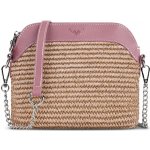 Vuch Fossy Mini Rio Pink – Zboží Mobilmania