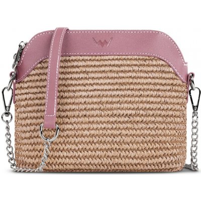 Vuch Fossy Mini Rio Pink – Zboží Mobilmania