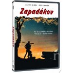 Zapadákov DVD – Hledejceny.cz