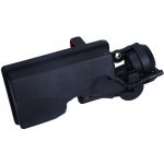 Nastavovaci prvek, Drallklappen (saci potrubi) MAXGEAR 18-0615 – Hledejceny.cz