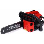 Kraft&Dele KD5013 – HobbyKompas.cz